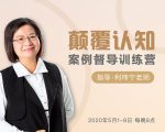 颠覆认知,案例督导训练营:打破旧模式 引领新思维-资源云