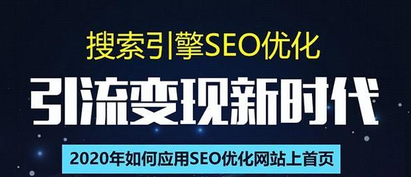 SEO搜索引擎优化总监实战VIP课堂【透析2020最新案例】快速实现年新30W-资源云