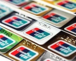 14家银行信用卡提额详细操作攻略:让你实现提额的“小梦想”-资源云