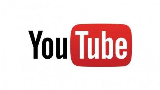 一步步教你通过youtube月赚2000美元（完结）视频+文档-资源云