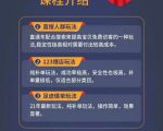 数据蛇淘宝2021最新三大补单玩法+稽查规则,降低90%被抓概率-资源云