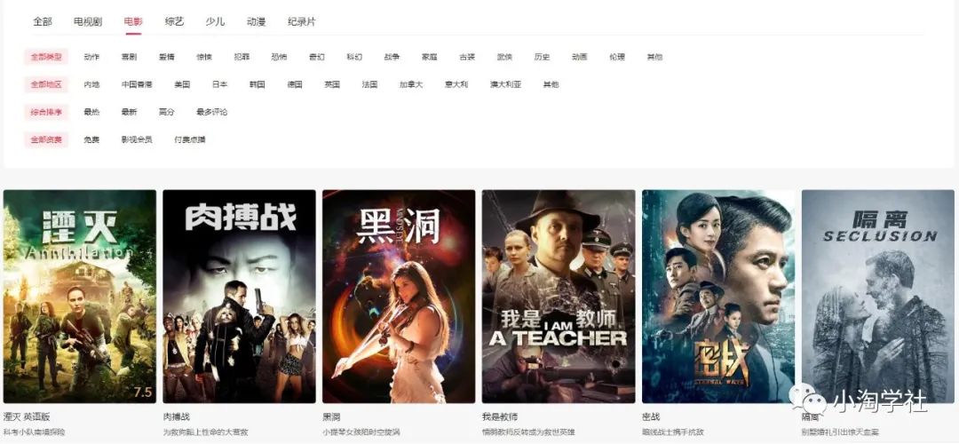 抖音电影解说项目实操详解，无需自己配音-资源云