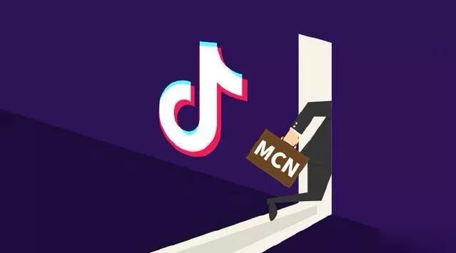 抖音MCN孵化课程，帮助商家拓客，帮助达人更好变现的课程，从0基础到超级IP-资源云