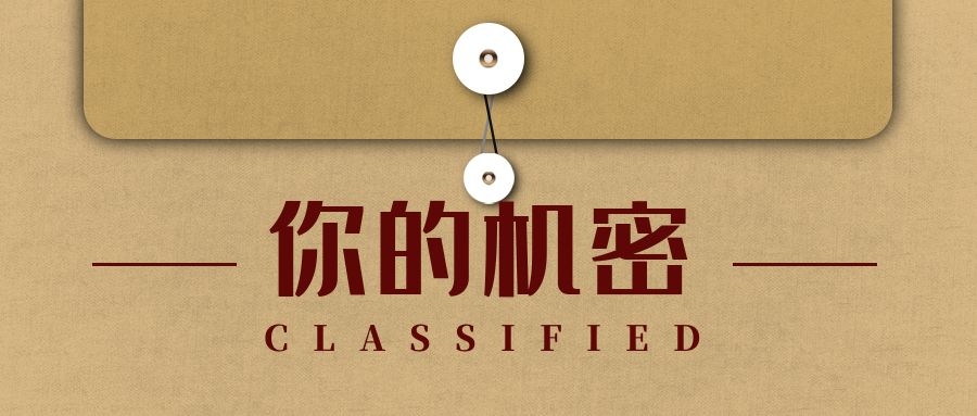 录垃圾项目视频全自动流量月入过万，人人皆可上手-资源云