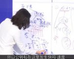 张萌萌姐视频号实战训练营:不会剪辑,毫无短视频经验也能快速上手视频号-资源云