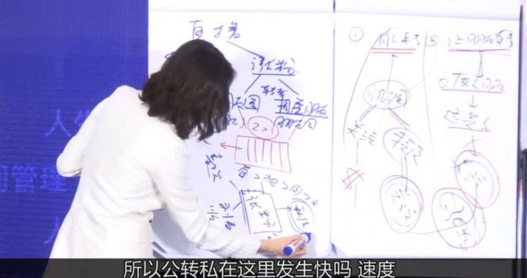 张萌萌姐视频号实战训练营：不会剪辑，毫无短视频经验也能快速上手视频号-资源云