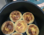 做抖音可以选择空气炸锅这个领域,涨粉快变现快,大众美食流量大-资源云