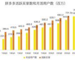 蓝海项目拼多多视频带货课,2022年入百万新风口【视频教程+软件】-资源云
