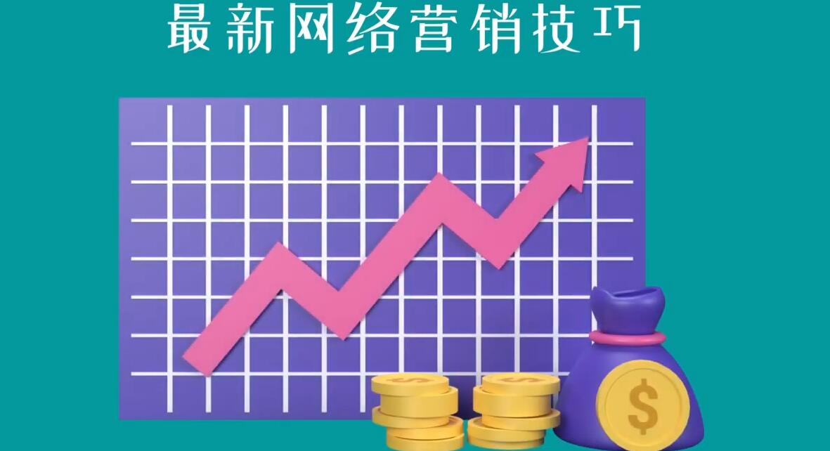 教你如何通过CTA+CPA+Email来销售联盟营销产品，每单超过100美元-资源云