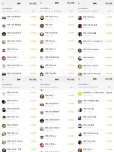 米杰虚拟电商训练营2.0，千万市场！虚拟电商重现江湖，项目玩法大公开【详细教程】-资源云