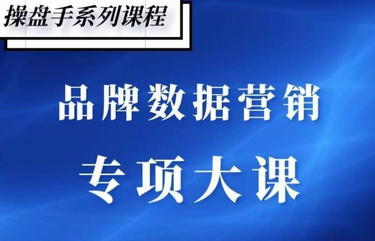品牌医生·品牌营销数据分析，行业洞察-竞品分析-产品开发-爆品打造-资源云