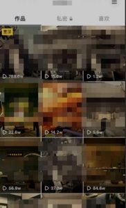 毒文案升级玩法,流量爆炸,5分钟一条原创作品,单个作品变现500+-资源云