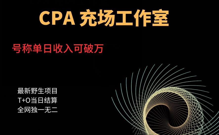 张子凡·20年实战经验，揭秘营销背后的底层逻辑，突破思维局限，从根本上破解营销难题-资源云