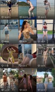 2023年6月最新电脑版剪映深度去重方法,针对最新查重机制的剪辑去重-资源云