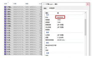 虚拟资源全自动成交系统,从0到1保姆级详细教程-资源云