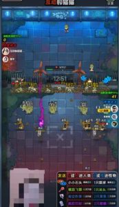 2023抖音最新最火爆弹幕互动游戏–互动躲猫猫【开播教程+起号教程+兔费对接报白等】-资源云