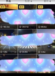 最热门音乐号玩法，10倍利润，日入500，可复制，纯小白可做【揭秘】-资源云