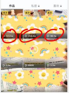 被忽视的冷门项目,随便写写字都能实现月入过万,每天半小时,适合0基础,手机可做【揭秘】-资源云