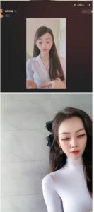 外面工作室收1980的项目，七月份最新美女撸音浪，号称日入几千【教程+软件】-资源云