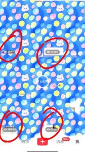 7月必做风口项目,小红书虚拟掘金,一单50元,一部手机实现日入1000+,适合小白0基础【揭秘】-资源云