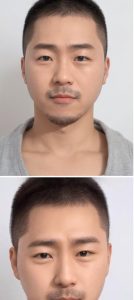 最新版无限产出定制化专属虚拟数字人-兔费无限撸,傻瓜式操作,有手就会系列-资源云