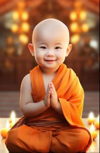 让图片开口说话升级版(完全免费),超详细的保姆级教程,有手就行,轻轻松松日入200+【揭秘】-资源云