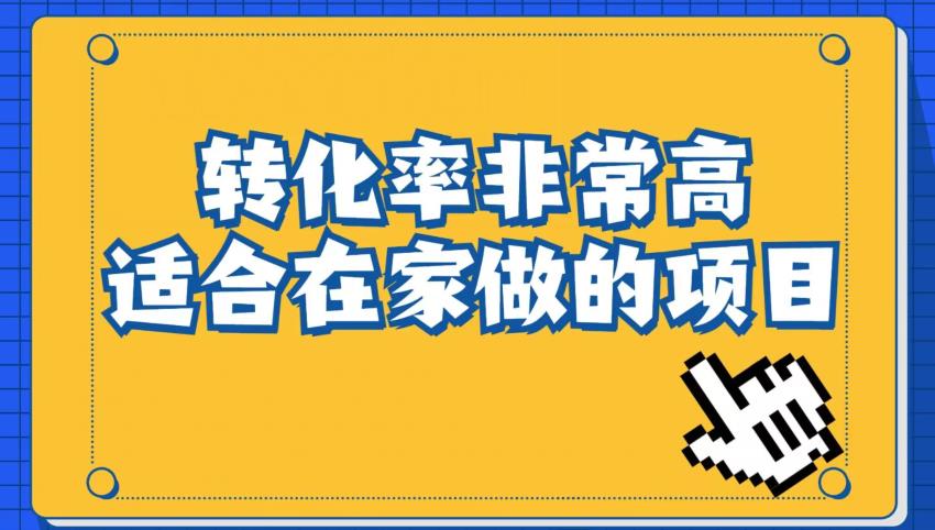 小红书虚拟电商项目：从小白到精英（视频课程+交付手册）-资源云