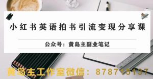 最新国学项目,日引流100+,月入3W+,新手抓住风口轻松搞钱【揭秘】-资源云