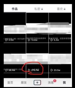黄金知识赛道,一条作品涨粉500+,私域高利润单品转化,一部手机轻松实现日入500【揭秘】-资源云
