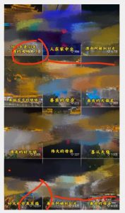 视频号儿女祝福的新玩法，几分钟制作一条视频，单个作品很容易上万播放，可轻松月入过万-资源云