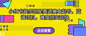 外面收费2980的视频号流量主项目,作品制作简单无脑,单账号日入过千-资源云