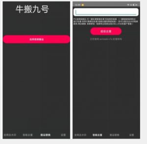 外面价值888的斗音KS最新搬运技术教程-资源云