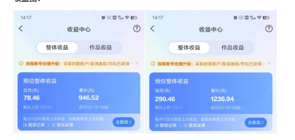 最新景点旅行图片视频打卡，实测矩阵月入2000+，新手可做【揭秘】-资源云