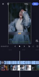 2024年5月最新的短剧搬运技术，纯手法技术操作【揭秘】-资源云