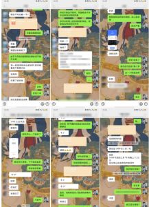 云起龙骧|15天纯利10W+，国学掘金计划玩法全网首次公开【揭秘】-资源云