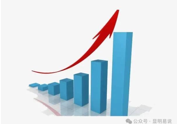 某公众号付费文《未来三十年，我们该如何积累自己的财富》-资源云