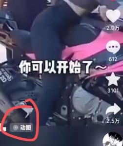 2024年7月苹果手机动图搬运技术-资源云