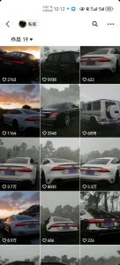 外面收费1980元短视频汽车原创教学,暴力涨粉-资源云