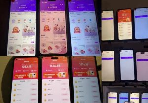 最新语聊自刷项目，亲测3天搞了一千多，不剪辑，不发作品，不带货，简单无脑，无门槛-资源云