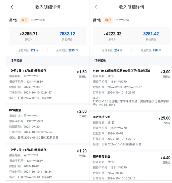 公众号项目训练营，30天做1个赚钱的公众号，秒变私域大佬-资源云