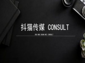 抖猫学院小红书聚光详细操作流程实操-资源云