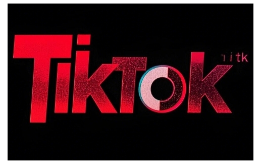 TikTok ads投流秘籍，涵盖tiktok整体投放思路，教你搭建测试计划-资源云