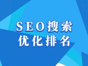 抖音搜索SEO教程，抖音SEO搜索优化排名-资源云