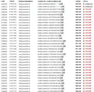 游戏自动搬砖,轻松日入1000+ 小白轻松上手【揭秘】-资源云