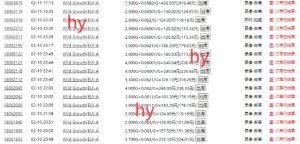 游戏自动打金搬砖项目,每天收益多张,门槛低收益高,操作简单【揭秘】-资源云