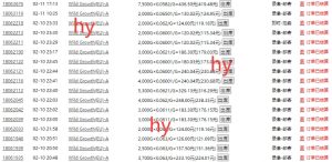 老款游戏全自动打金搬砖,单号一天收益2张左右,可以多号矩阵操作【揭秘】-资源云