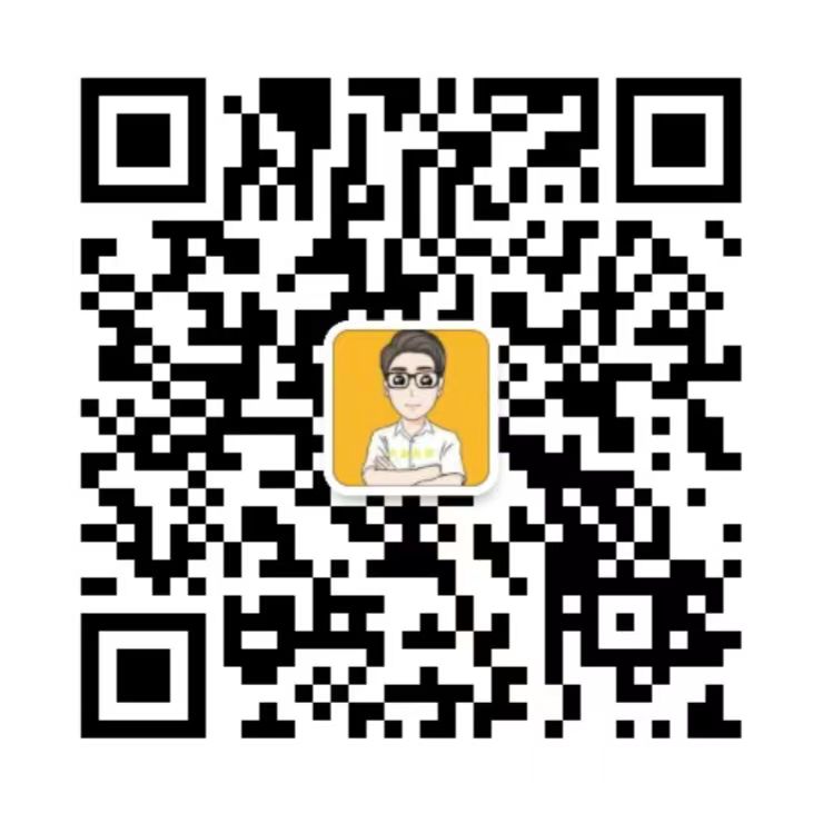 图片[2]-Go Golang DevOps运维开发实战集训营-资源云