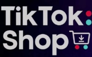 TikTokShop跨境电商0-1实战,手把手教你低成本启动海外市场(更新)-资源云