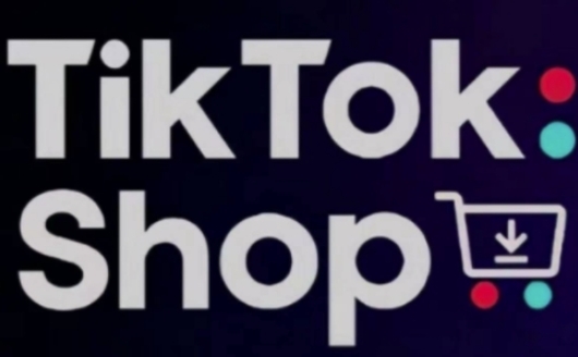 TikTokShop跨境电商0-1实战，手把手教你低成本启动海外市场（更新）-资源云