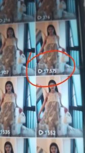 外面卖499的4月底最新抖音连怼技术,苹果安卓手机都可以-资源云